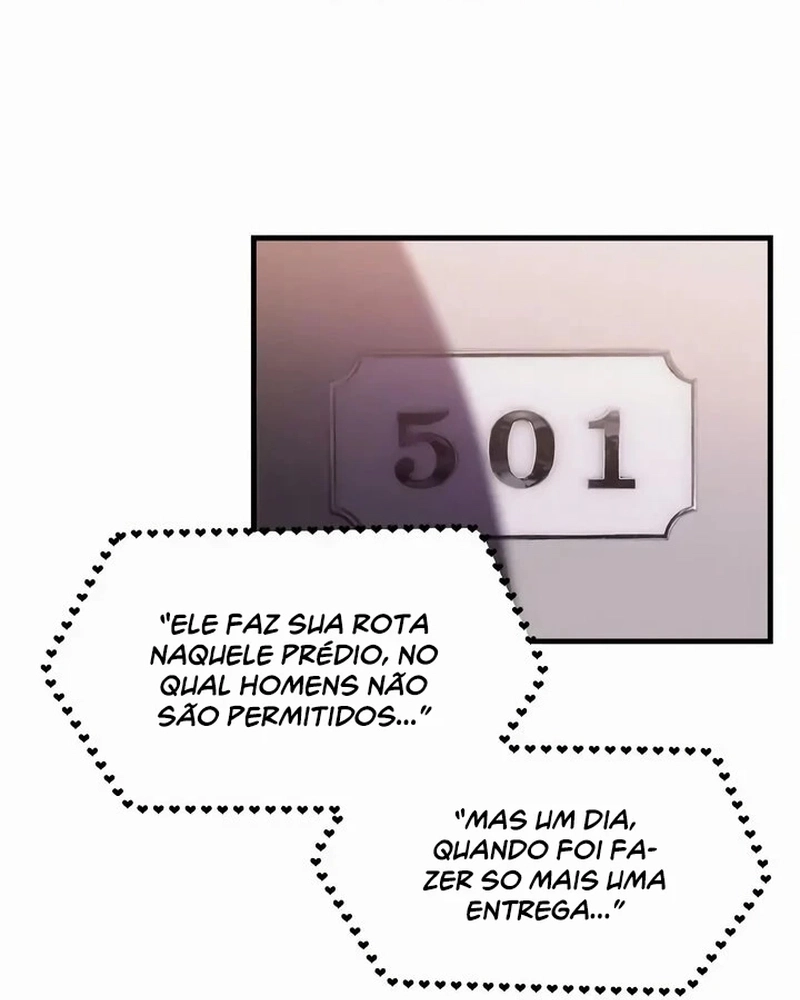 A Vida De Uma Artista De Webtoon Capitulo 1 Pagina 119