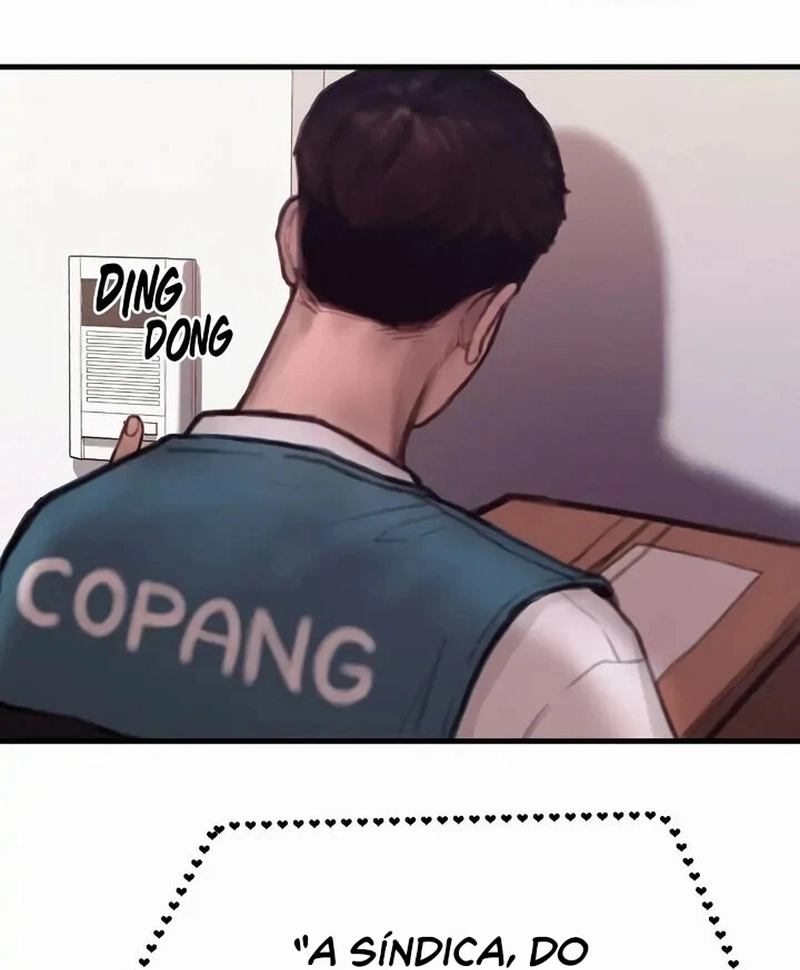 A Vida De Uma Artista De Webtoon Capitulo 1 Pagina 120