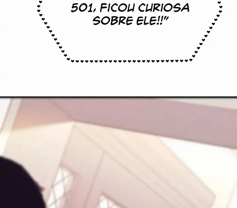 A Vida De Uma Artista De Webtoon Capitulo 1 Pagina 121