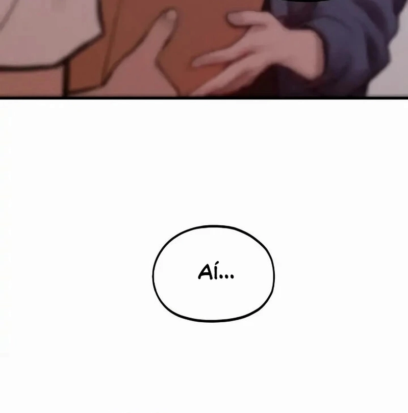 A Vida De Uma Artista De Webtoon Capitulo 1 Pagina 123