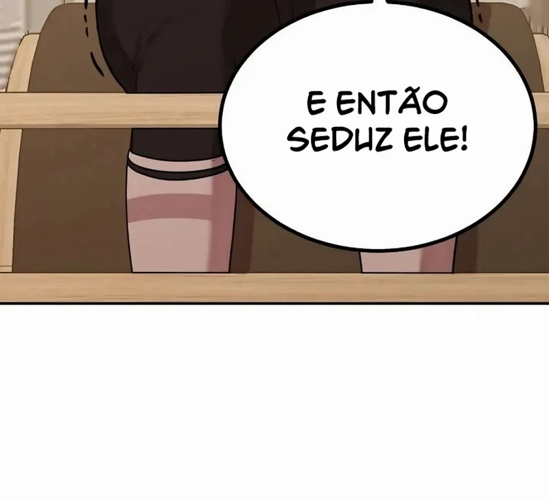 A Vida De Uma Artista De Webtoon Capitulo 1 Pagina 125