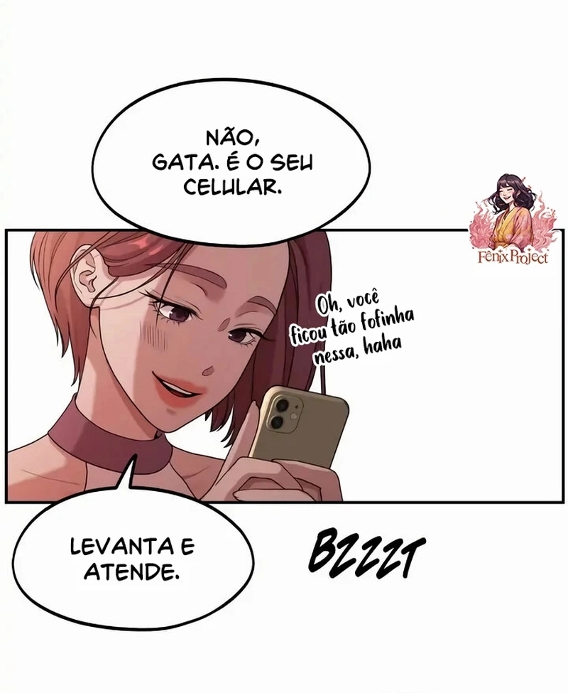 A Vida De Uma Artista De Webtoon Capitulo 1 Pagina 130