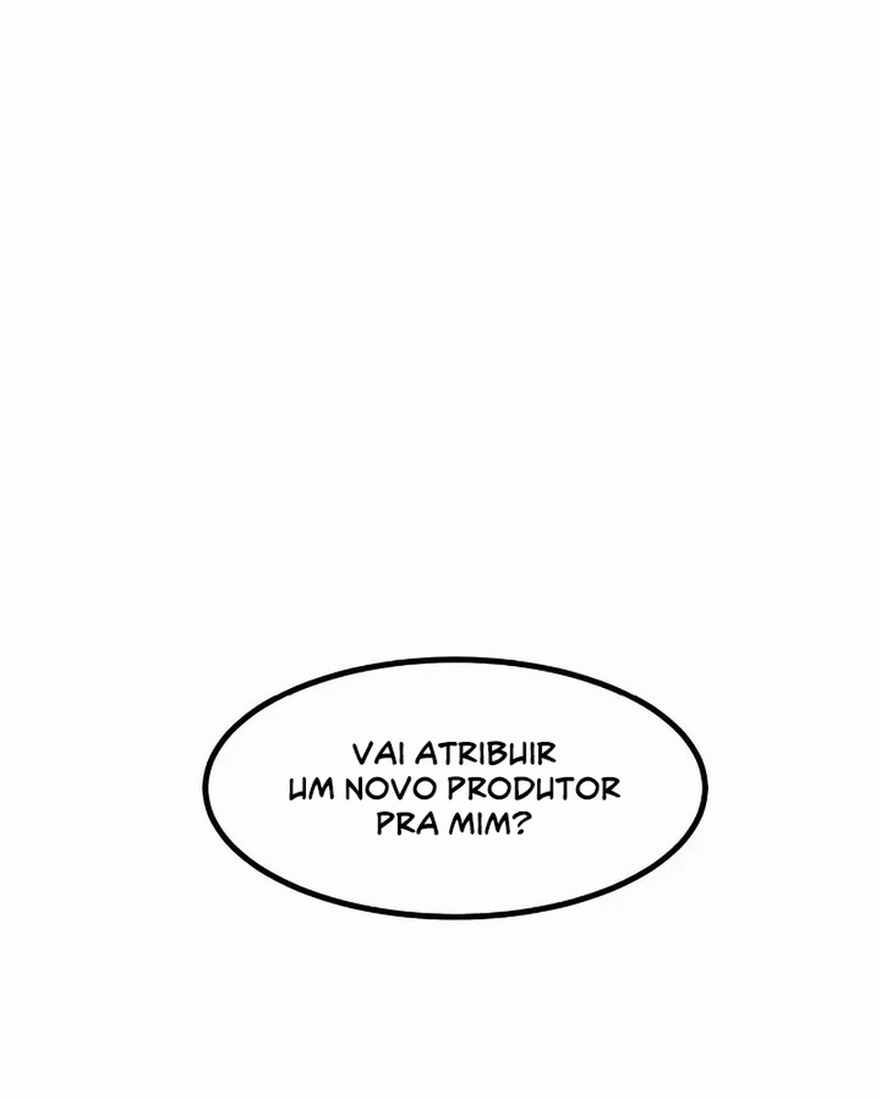 A Vida De Uma Artista De Webtoon Capitulo 1 Pagina 135