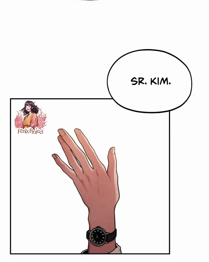 A Vida De Uma Artista De Webtoon Capitulo 1 Pagina 142