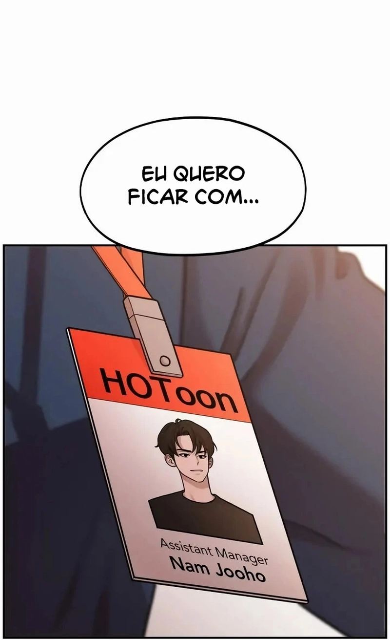 A Vida De Uma Artista De Webtoon Capitulo 1 Pagina 143