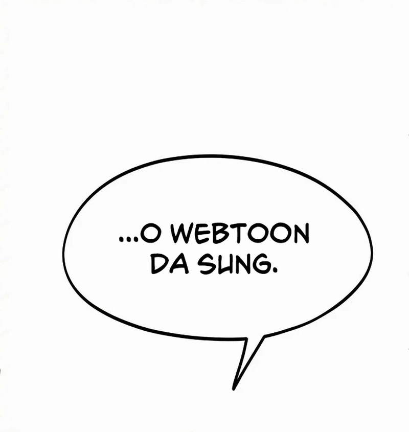 A Vida De Uma Artista De Webtoon Capitulo 1 Pagina 144