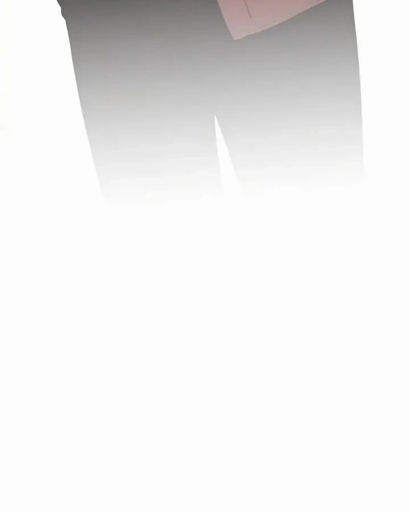 A Vida De Uma Artista De Webtoon Capitulo 1 Pagina 146