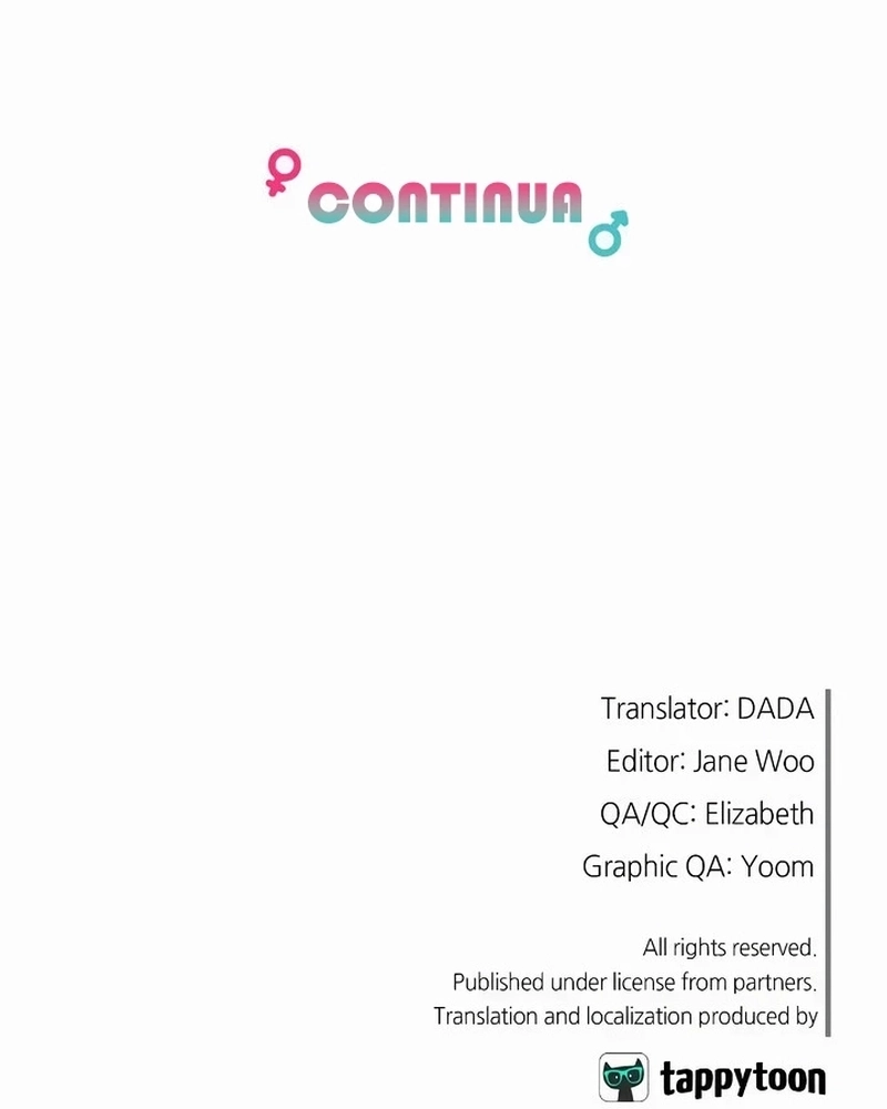 A Vida De Uma Artista De Webtoon Capitulo 1 Pagina 147