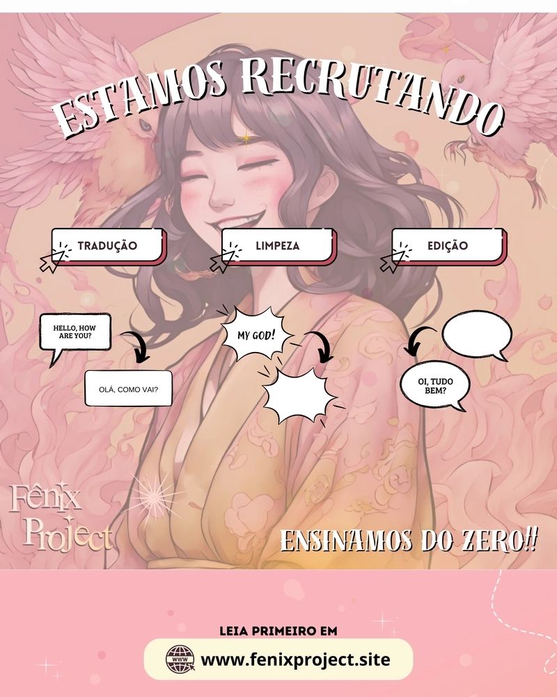 A Vida De Uma Artista De Webtoon Capitulo 1 Pagina 148