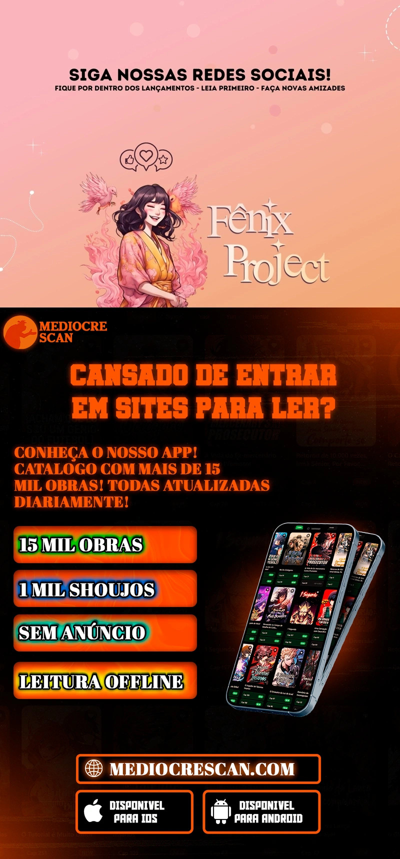 A Vida De Uma Artista De Webtoon Capitulo 1 Pagina 149