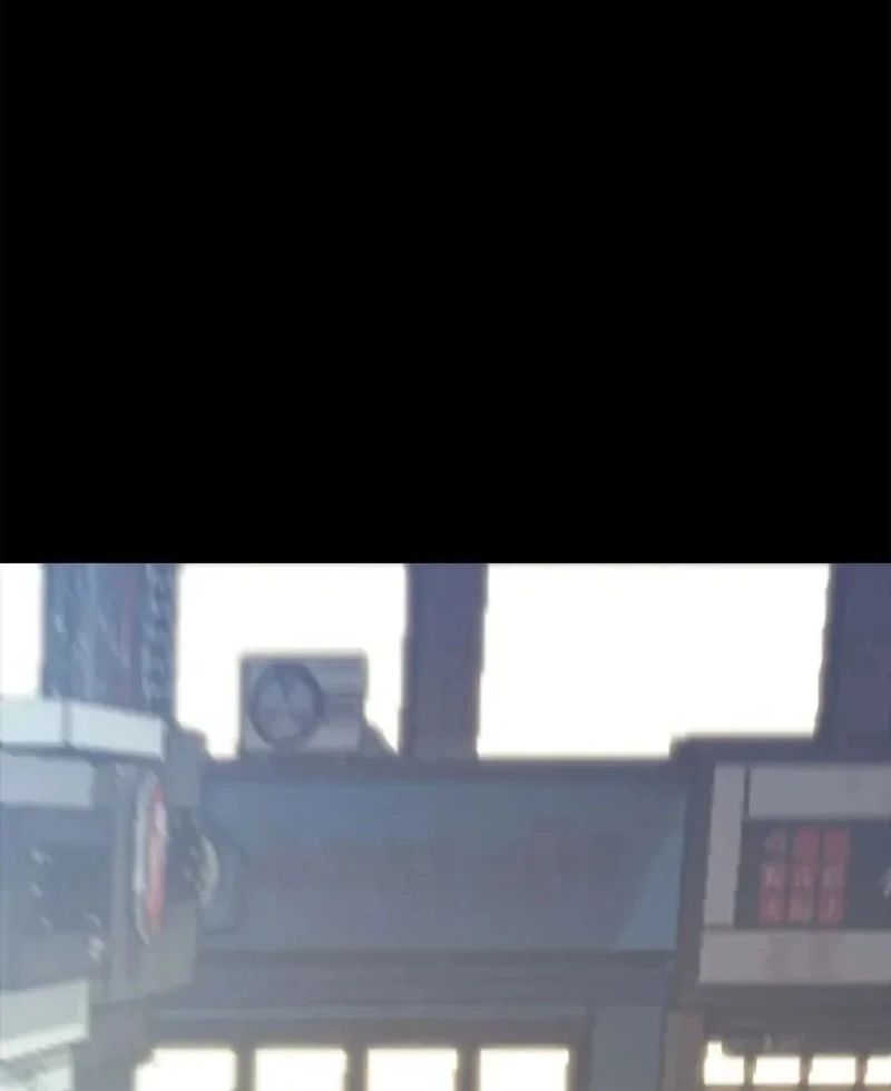 A Vida De Uma Artista De Webtoon Capitulo 10 Pagina 2