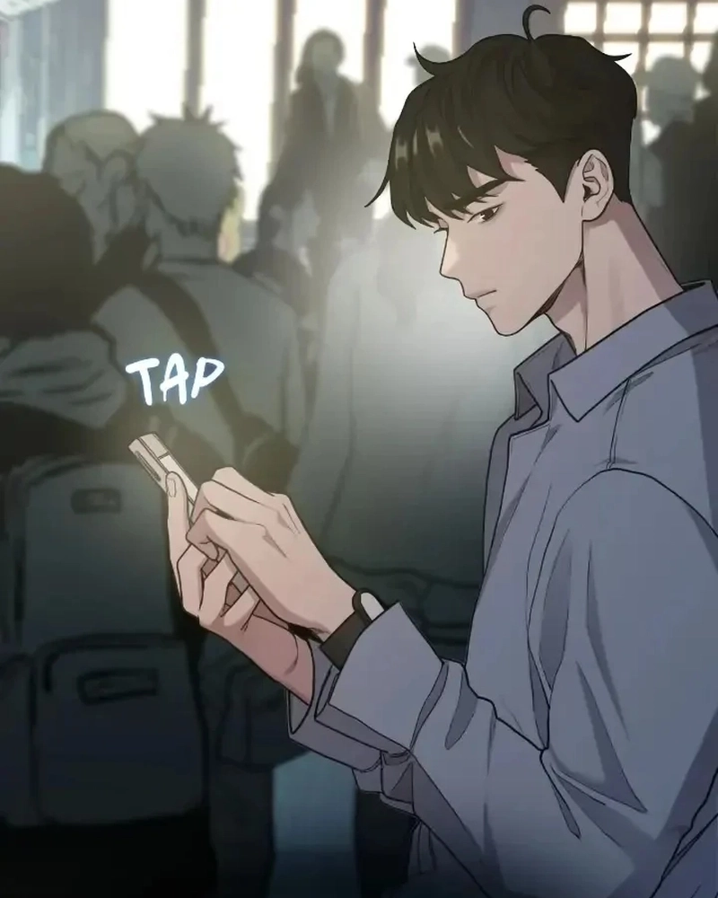 A Vida De Uma Artista De Webtoon Capitulo 10 Pagina 3