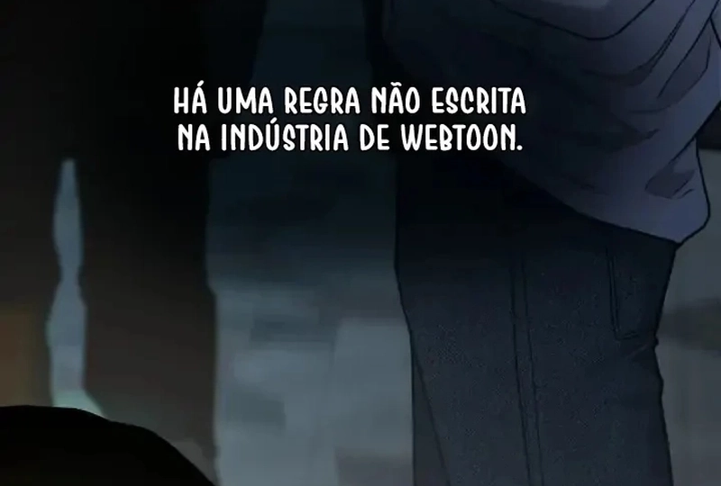 A Vida De Uma Artista De Webtoon Capitulo 10 Pagina 4