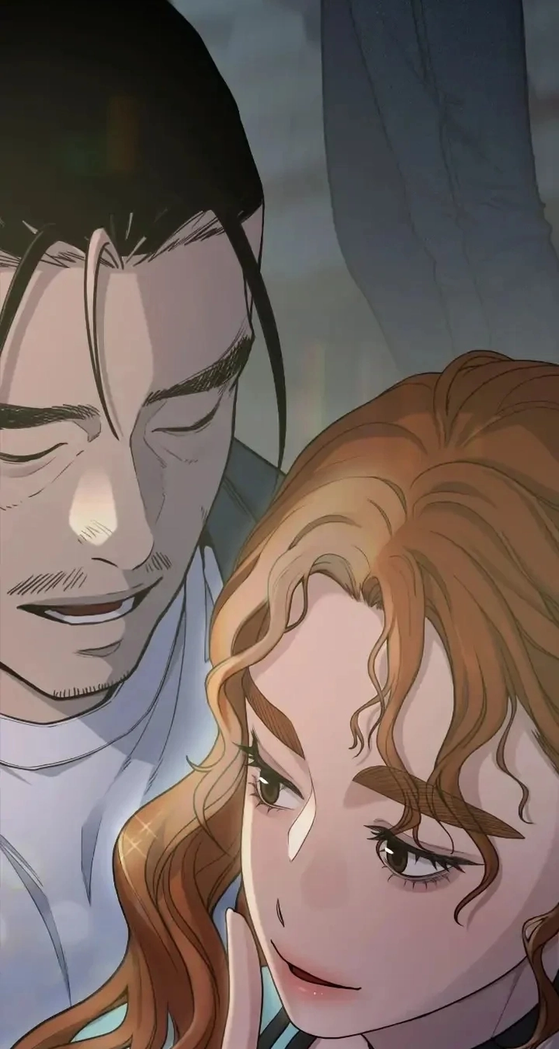 A Vida De Uma Artista De Webtoon Capitulo 10 Pagina 5