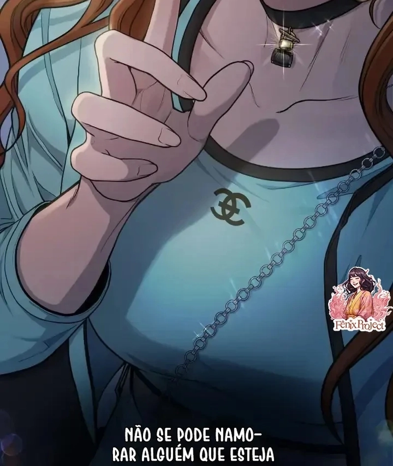 A Vida De Uma Artista De Webtoon Capitulo 10 Pagina 6