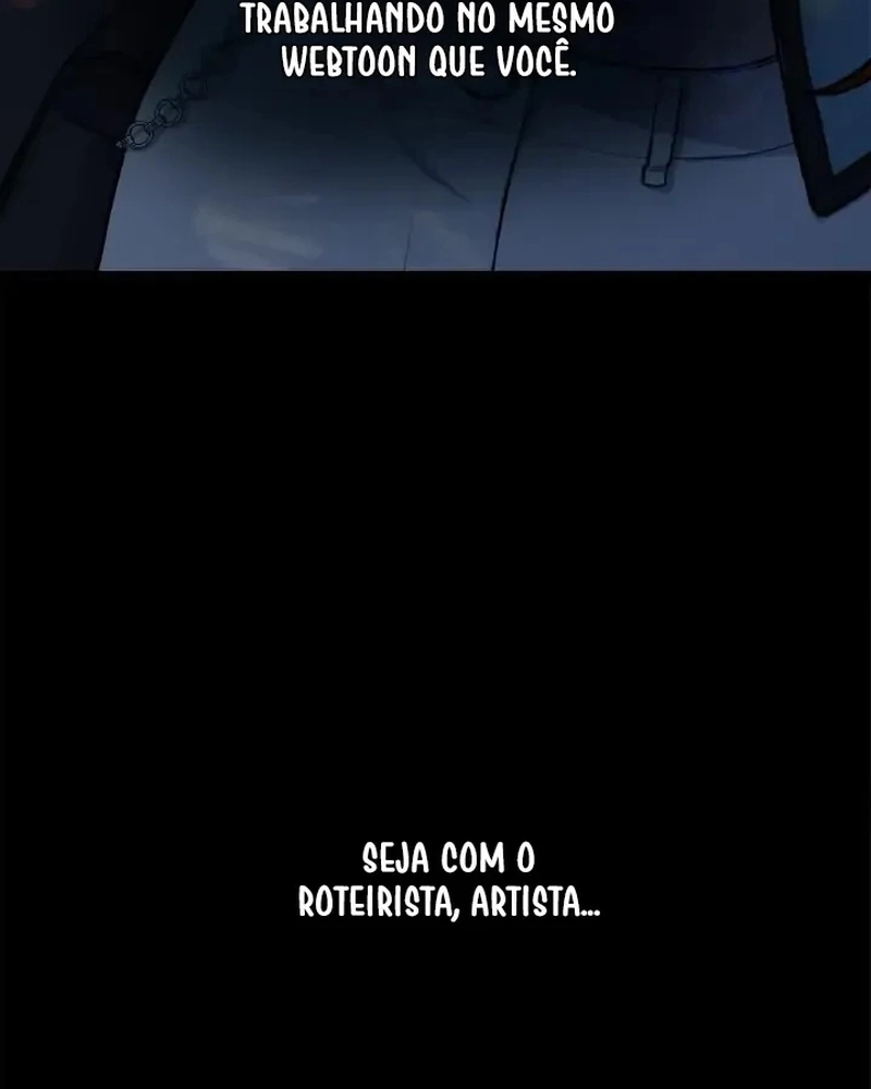 A Vida De Uma Artista De Webtoon Capitulo 10 Pagina 7