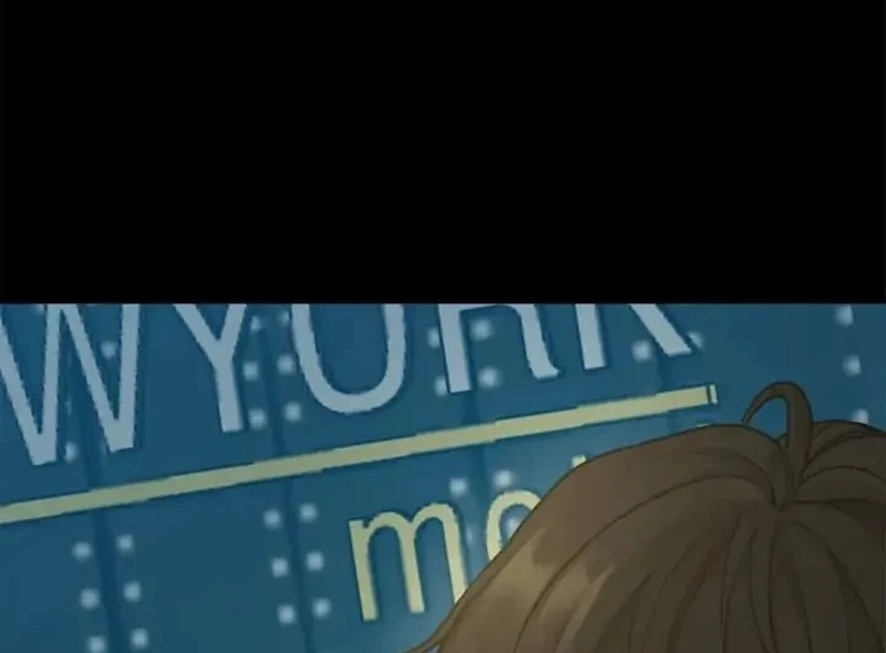 A Vida De Uma Artista De Webtoon Capitulo 10 Pagina 8