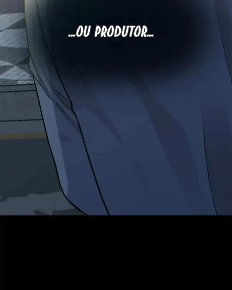 A Vida De Uma Artista De Webtoon Capitulo 10 Pagina 10