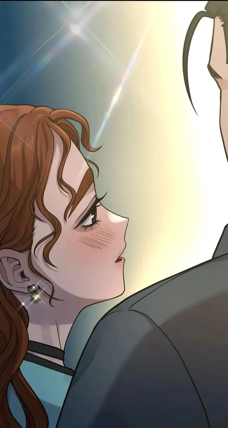 A Vida De Uma Artista De Webtoon Capitulo 10 Pagina 12