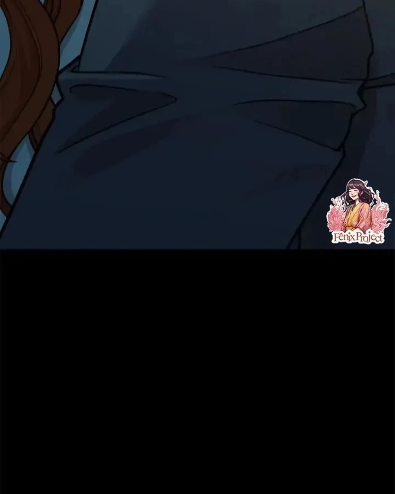 A Vida De Uma Artista De Webtoon Capitulo 10 Pagina 13