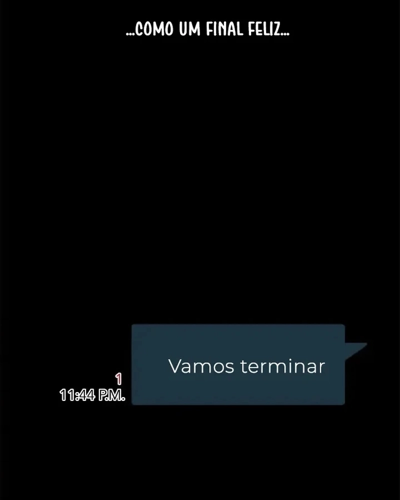 A Vida De Uma Artista De Webtoon Capitulo 10 Pagina 14