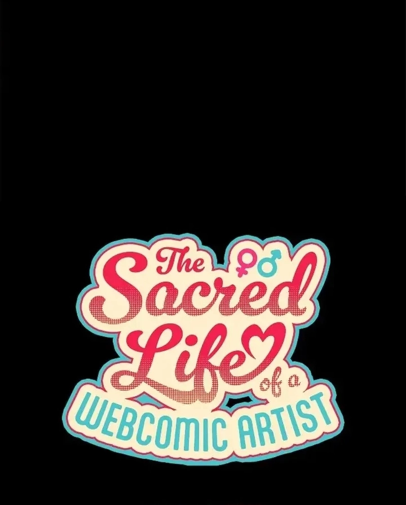 A Vida De Uma Artista De Webtoon Capitulo 10 Pagina 16