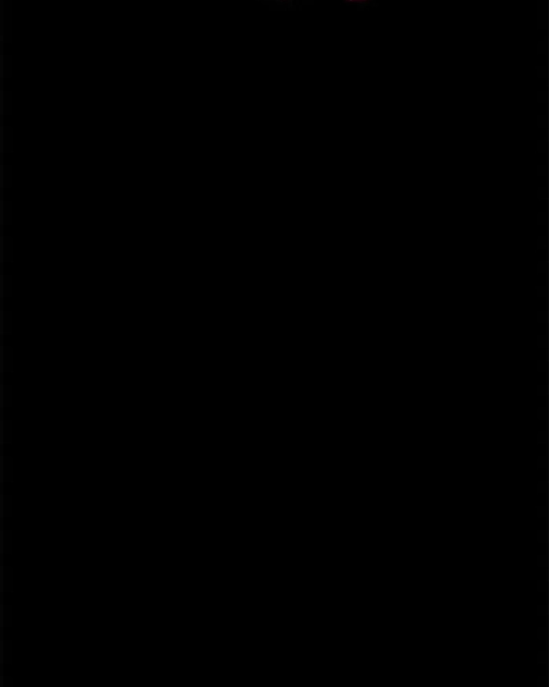 A Vida De Uma Artista De Webtoon Capitulo 10 Pagina 18