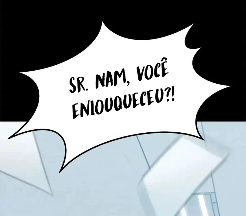 A Vida De Uma Artista De Webtoon Capitulo 10 Pagina 19