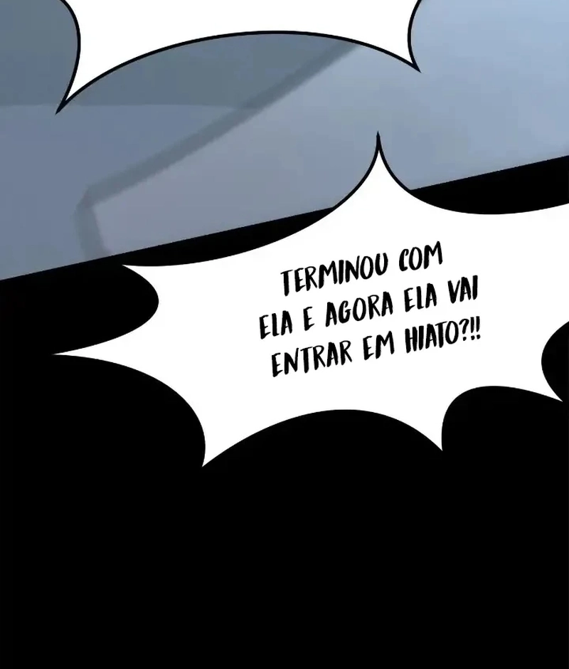 A Vida De Uma Artista De Webtoon Capitulo 10 Pagina 21