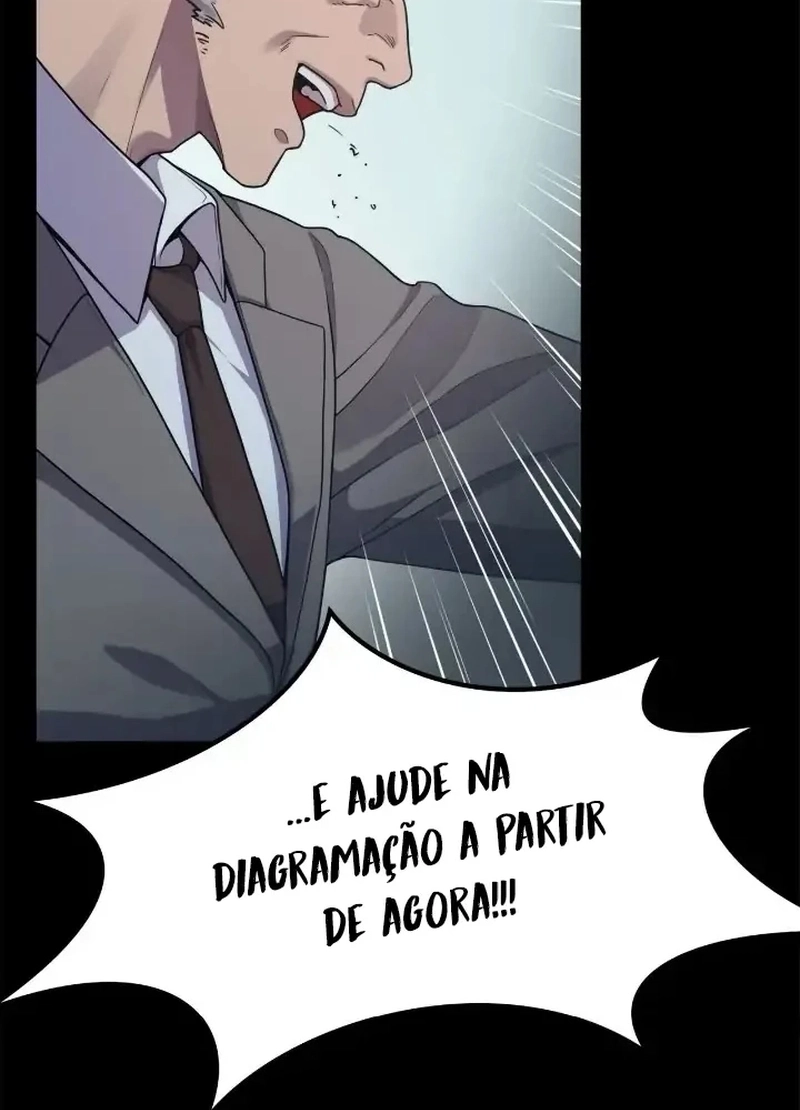 A Vida De Uma Artista De Webtoon Capitulo 10 Pagina 23