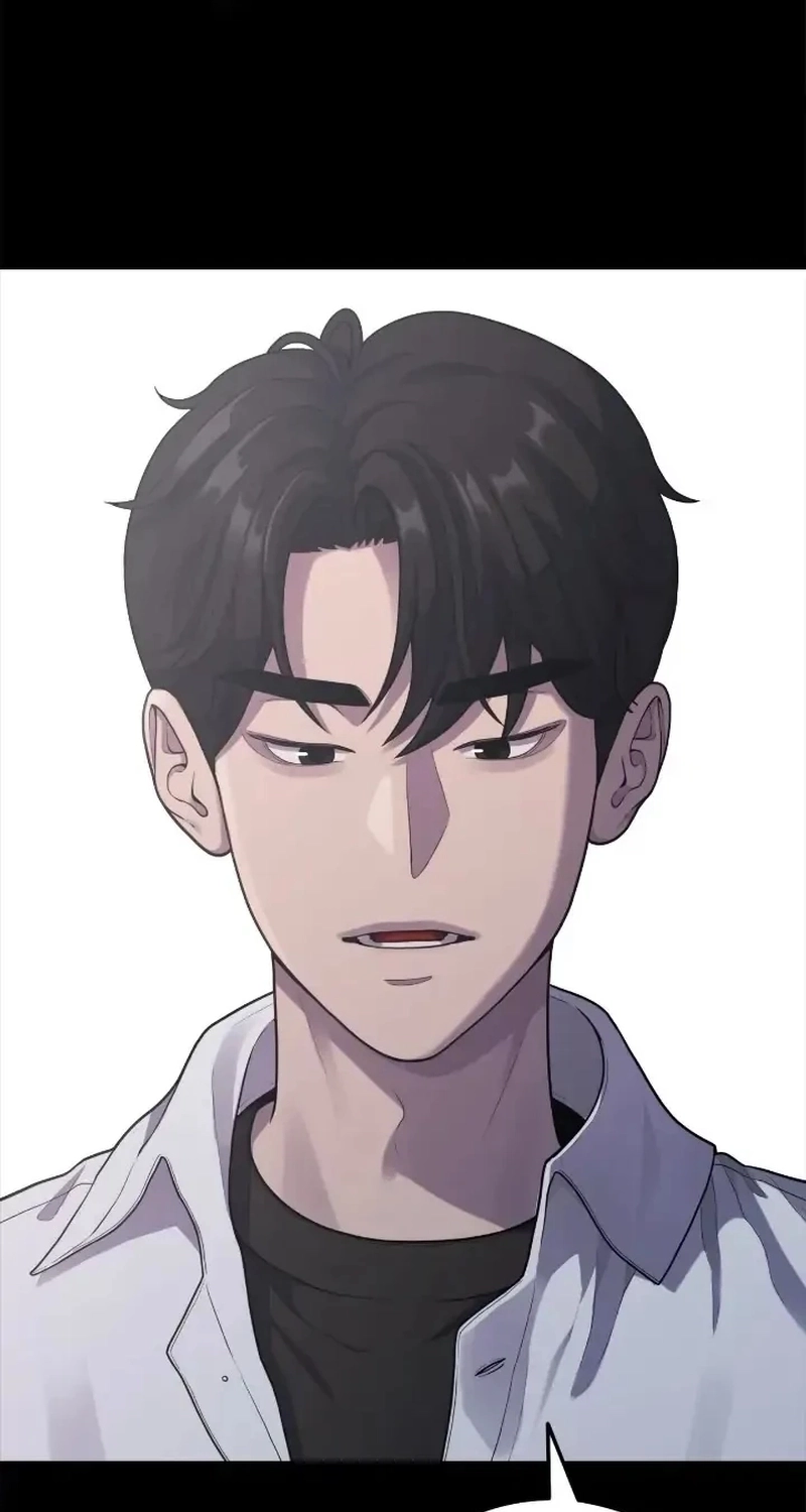 A Vida De Uma Artista De Webtoon Capitulo 10 Pagina 24