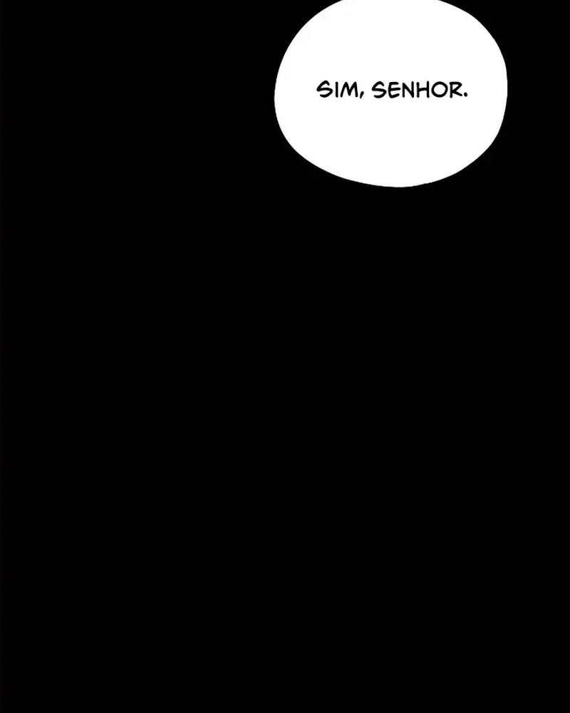 A Vida De Uma Artista De Webtoon Capitulo 10 Pagina 25