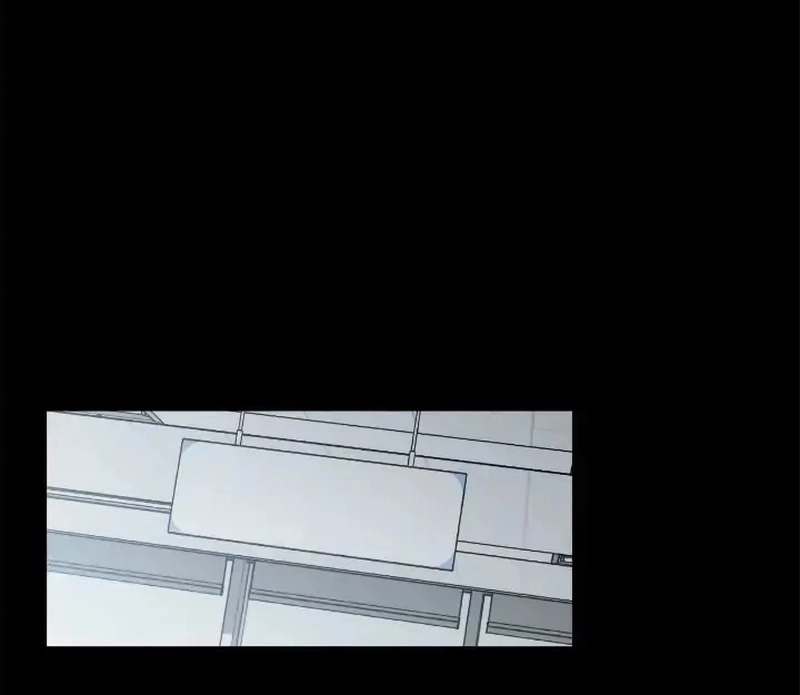 A Vida De Uma Artista De Webtoon Capitulo 10 Pagina 26