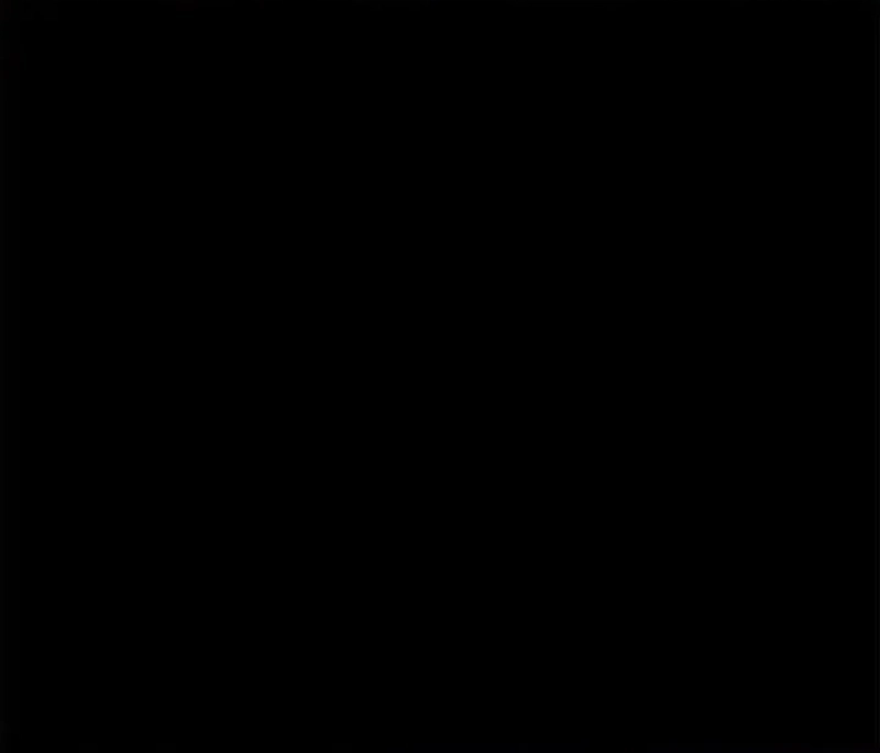 A Vida De Uma Artista De Webtoon Capitulo 10 Pagina 29