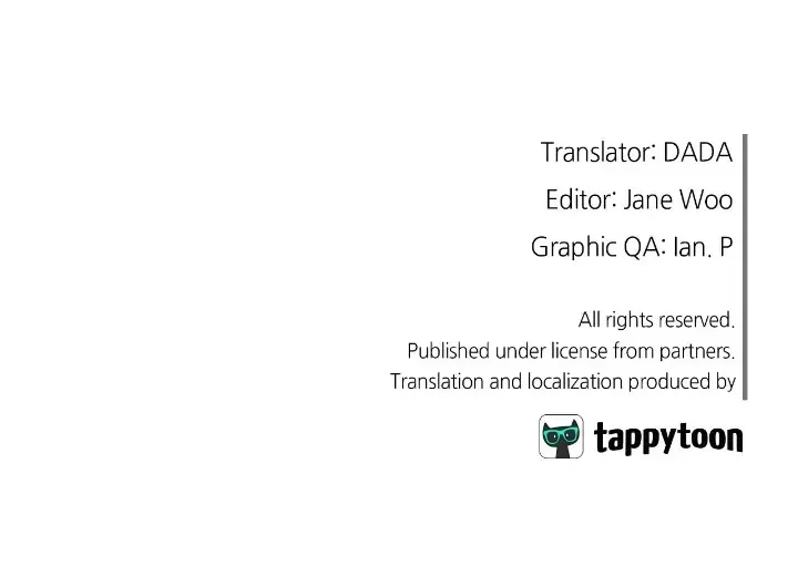 A Vida de um Escritor de Webtoon Capitulo 10 Pagina 31