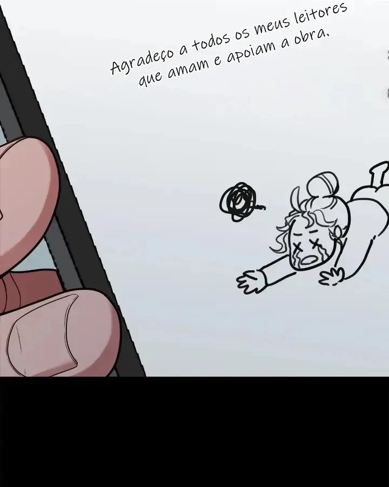 A Vida De Uma Artista De Webtoon Capitulo 10 Pagina 31