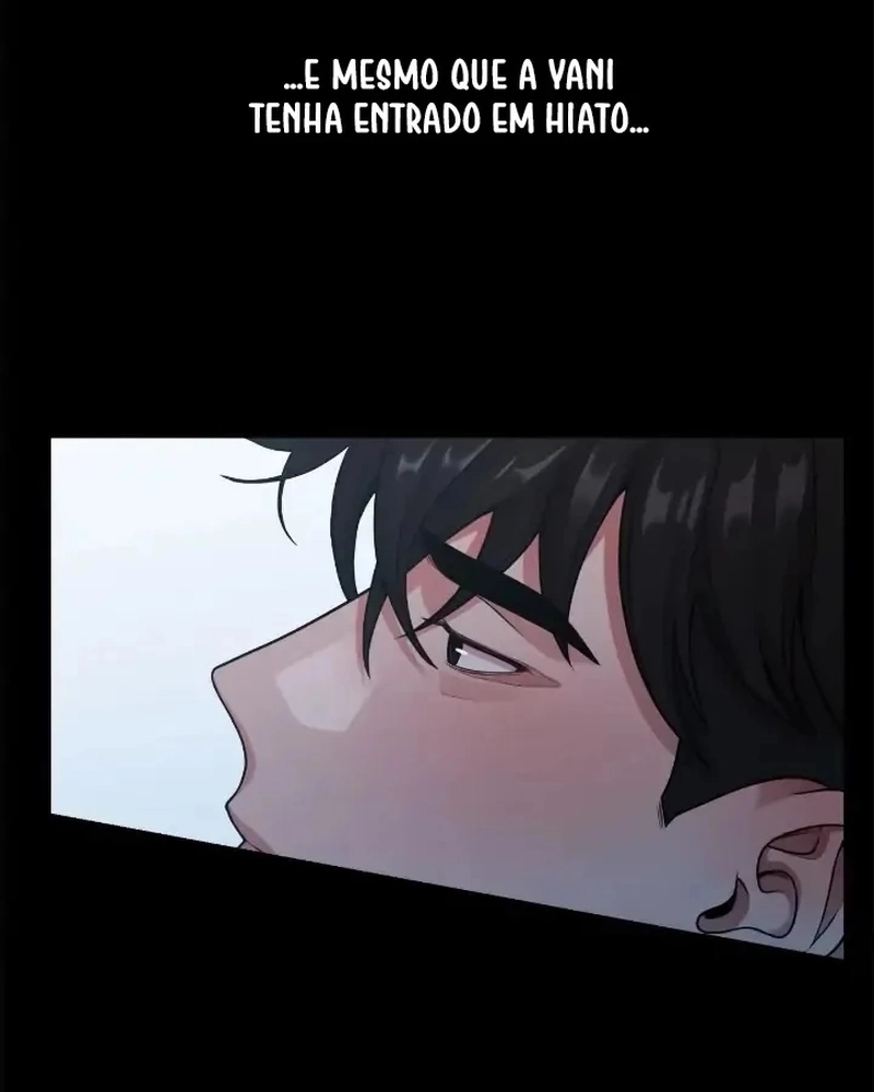 A Vida De Uma Artista De Webtoon Capitulo 10 Pagina 32