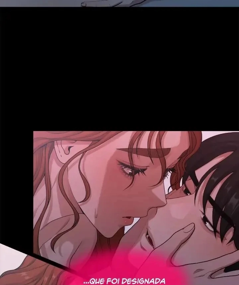 A Vida De Uma Artista De Webtoon Capitulo 10 Pagina 34