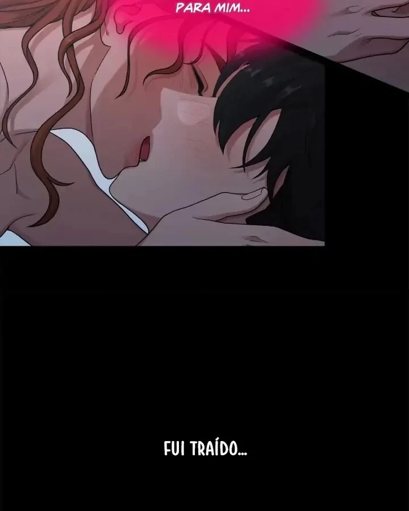 A Vida De Uma Artista De Webtoon Capitulo 10 Pagina 35