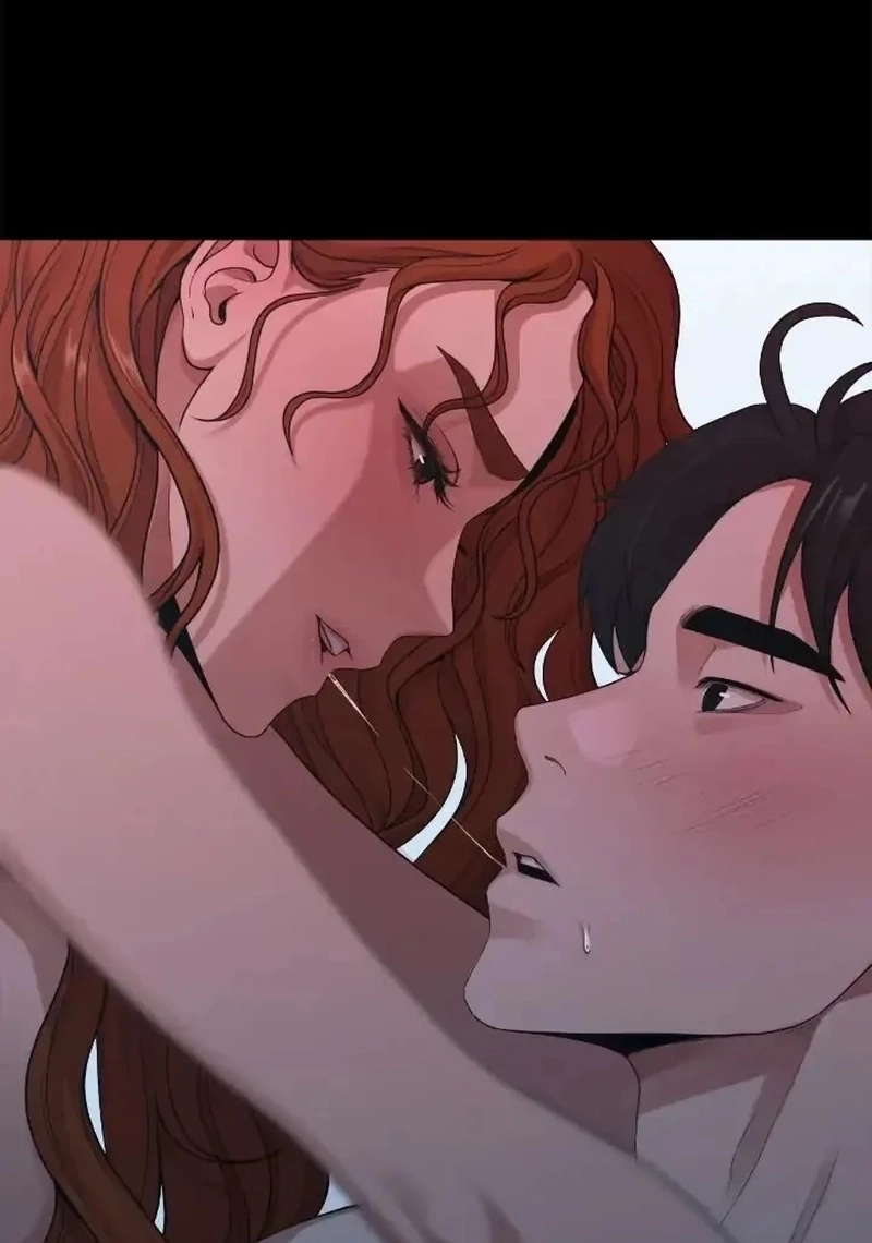 A Vida De Uma Artista De Webtoon Capitulo 10 Pagina 36