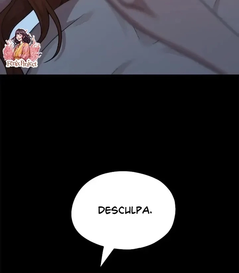 A Vida De Uma Artista De Webtoon Capitulo 10 Pagina 37