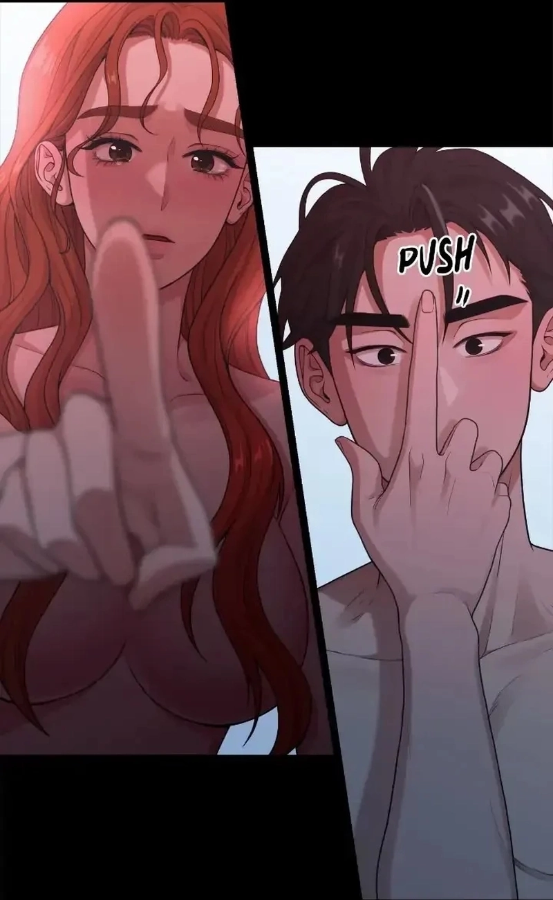 A Vida De Uma Artista De Webtoon Capitulo 10 Pagina 38