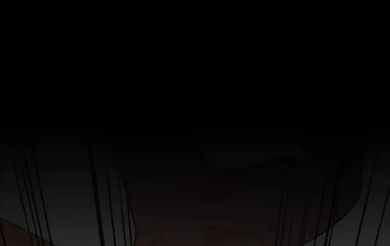 A Vida De Uma Artista De Webtoon Capitulo 10 Pagina 40