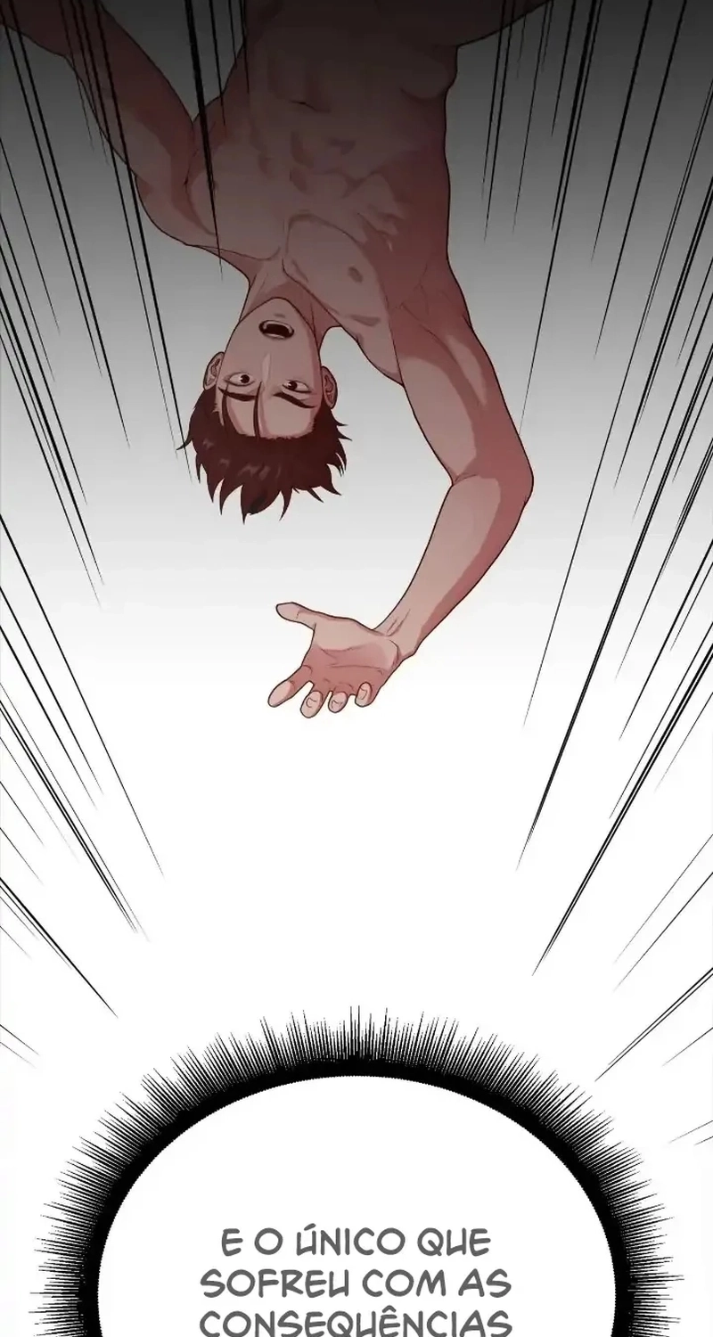 A Vida De Uma Artista De Webtoon Capitulo 10 Pagina 41