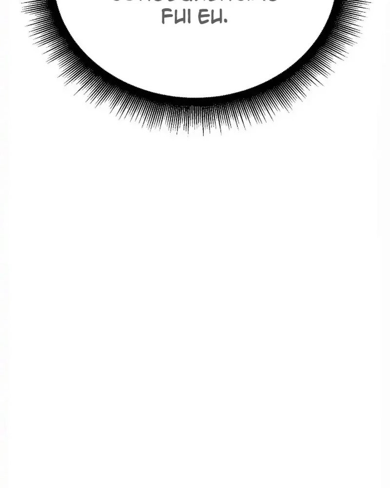 A Vida De Uma Artista De Webtoon Capitulo 10 Pagina 42