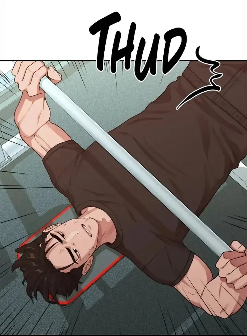 A Vida De Uma Artista De Webtoon Capitulo 10 Pagina 43