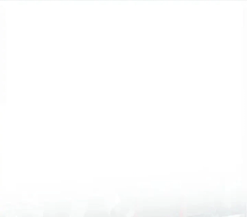 A Vida De Uma Artista De Webtoon Capitulo 10 Pagina 44