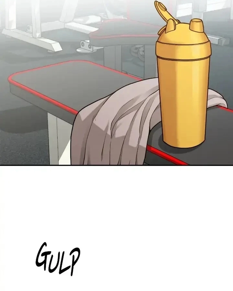 A Vida De Uma Artista De Webtoon Capitulo 10 Pagina 45