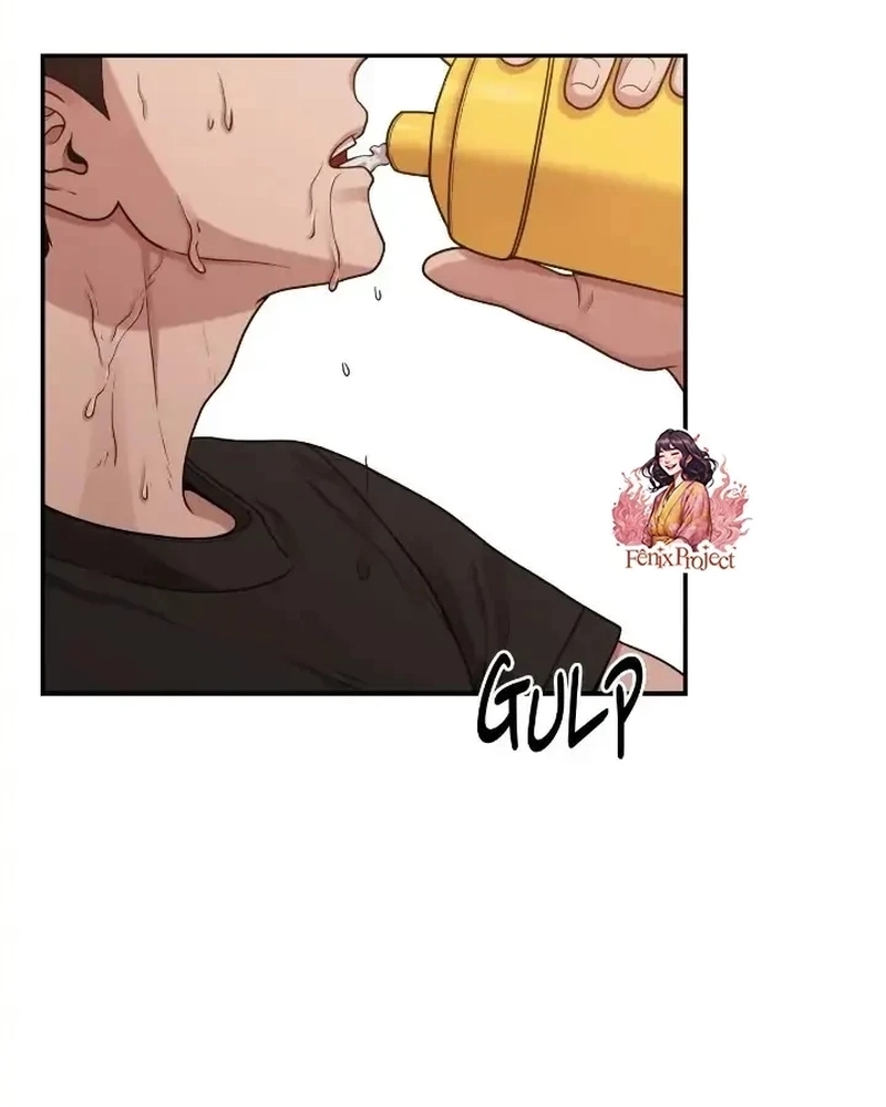 A Vida De Uma Artista De Webtoon Capitulo 10 Pagina 46