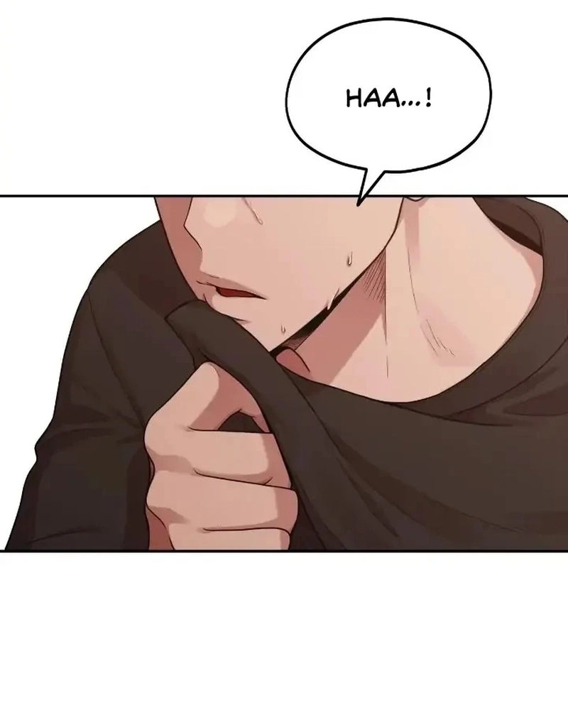 A Vida De Uma Artista De Webtoon Capitulo 10 Pagina 47